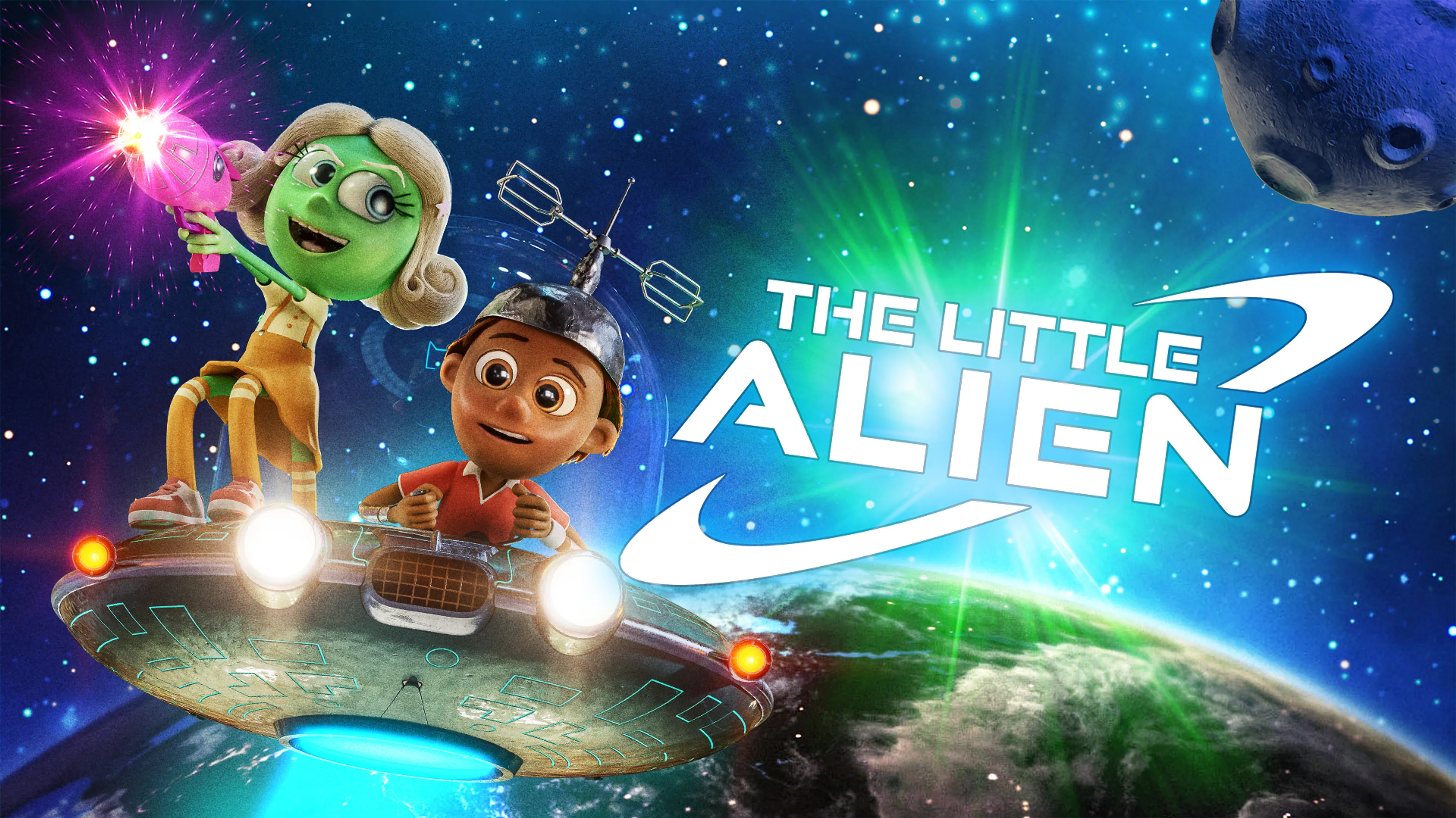Title poster image
